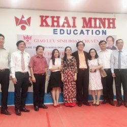 Nghệ thuật và khoa học dạy học tiếng Anh hiệu quả cao